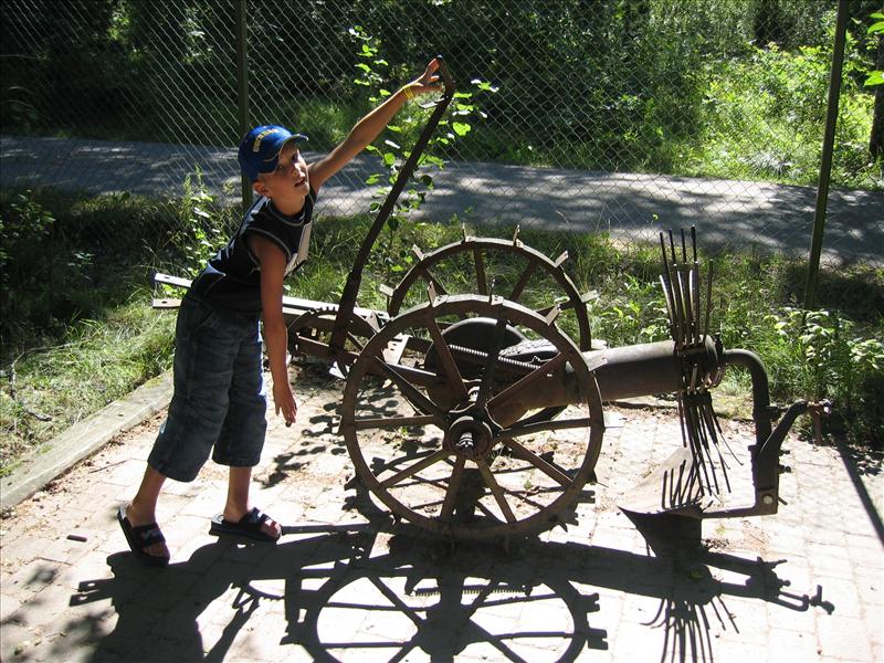 Sweden 2006-07 246